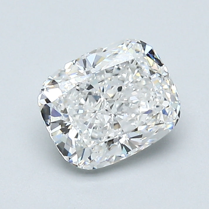 CU001957