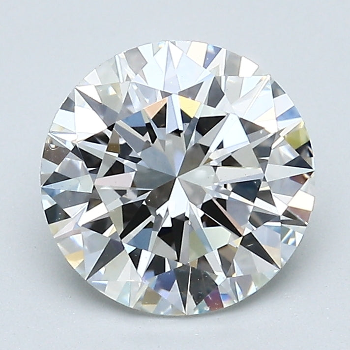 BR023811