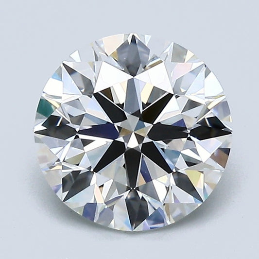 BR037443
