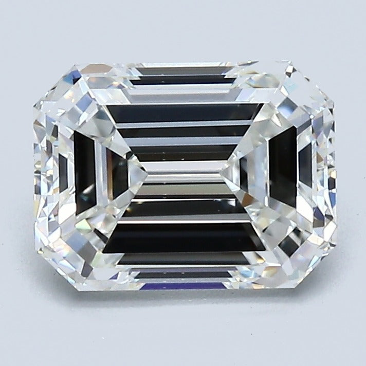 EM006976
