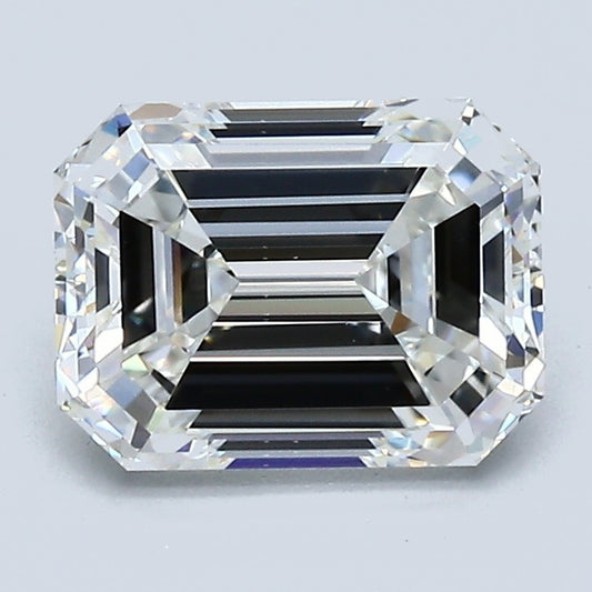 EM006976