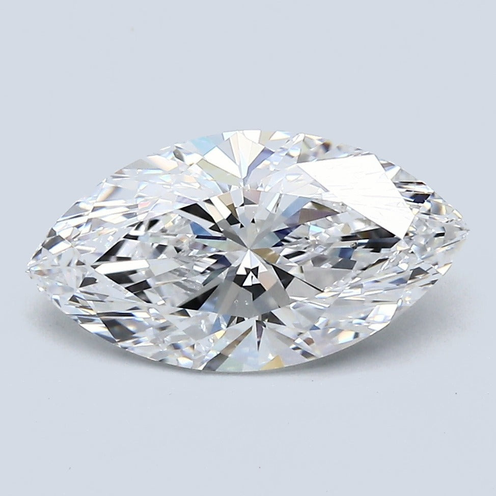 MQ002045