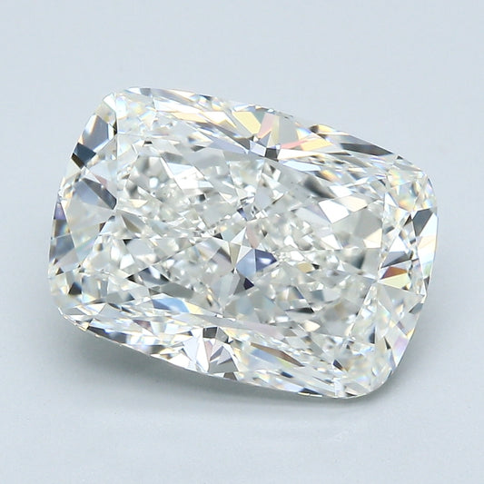 CU002041