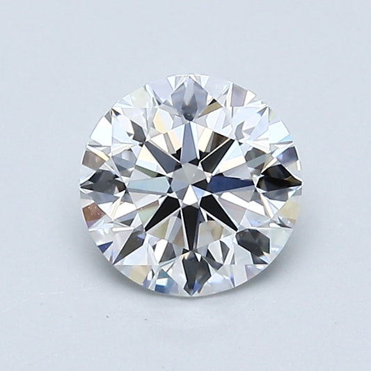 BR045845