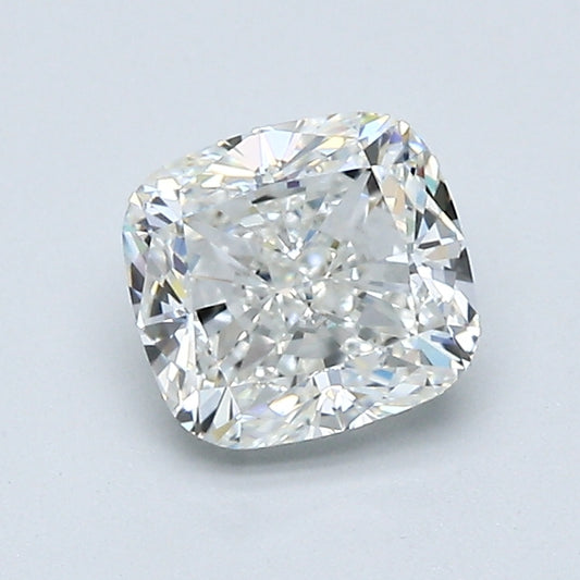 CU002632