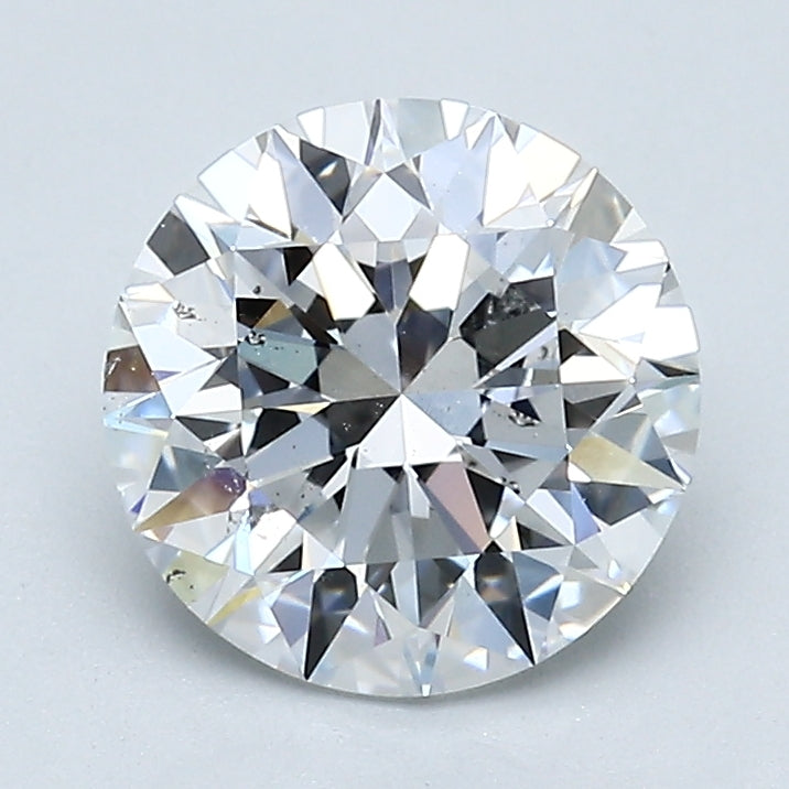 BR023168