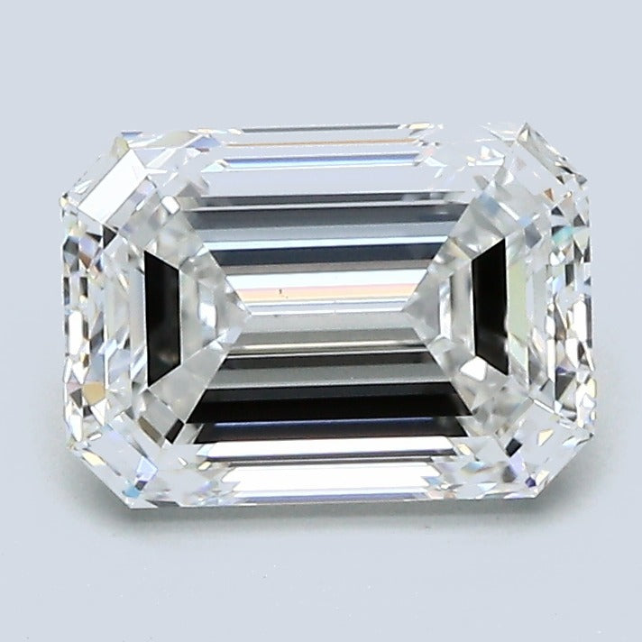 EM008788