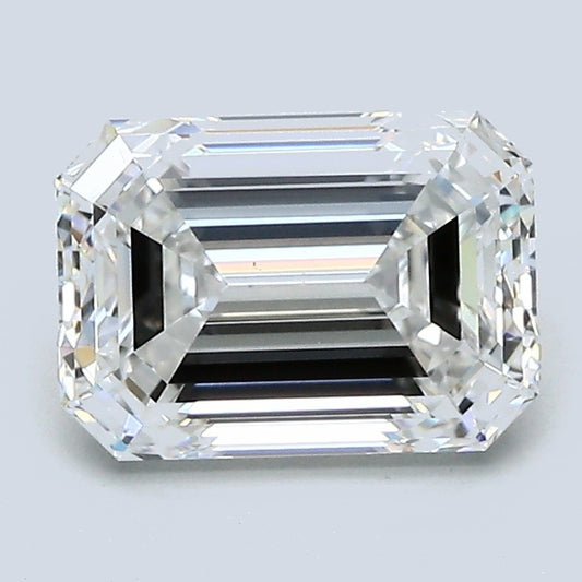 EM008788