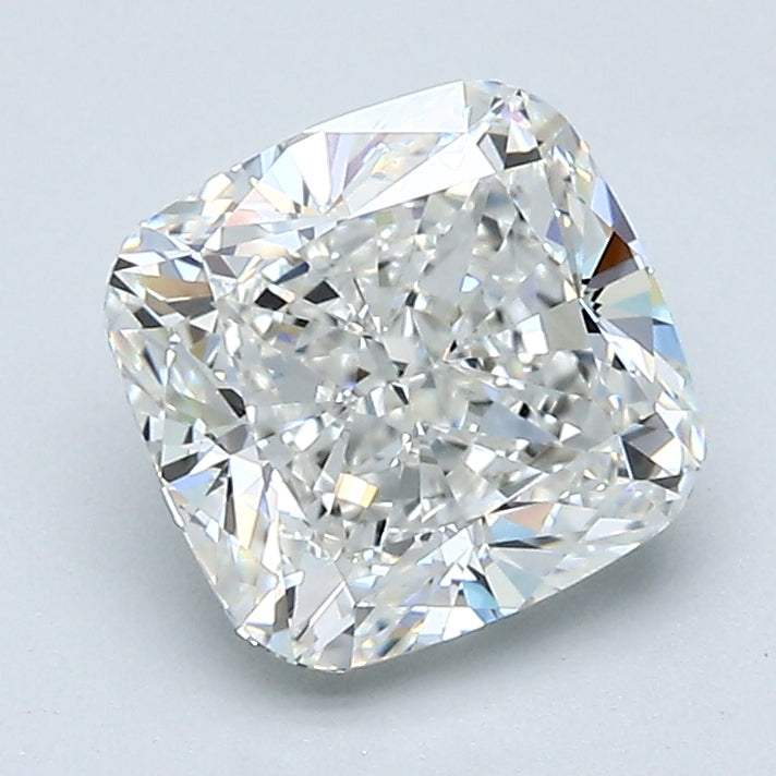 CU005347