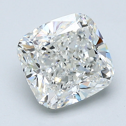 CU005347