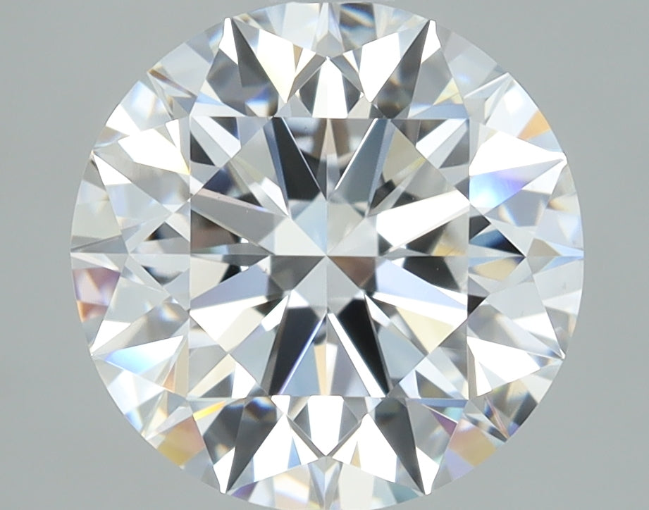5545001101