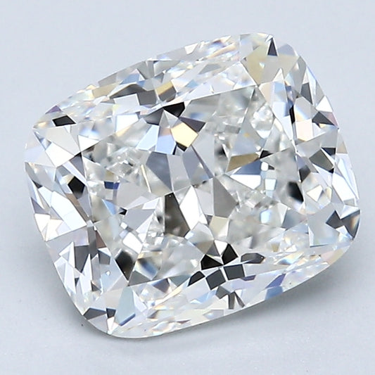 CB000469