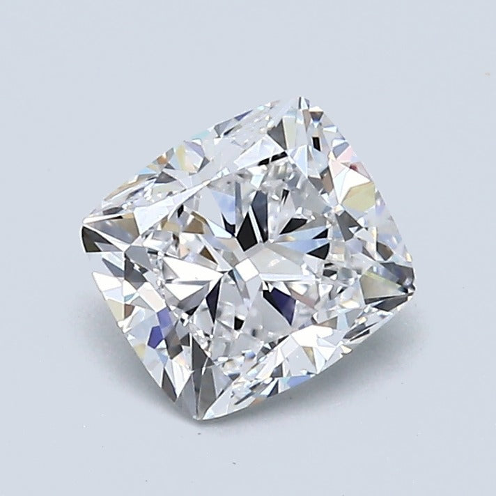 CU003719