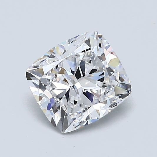 CU003719