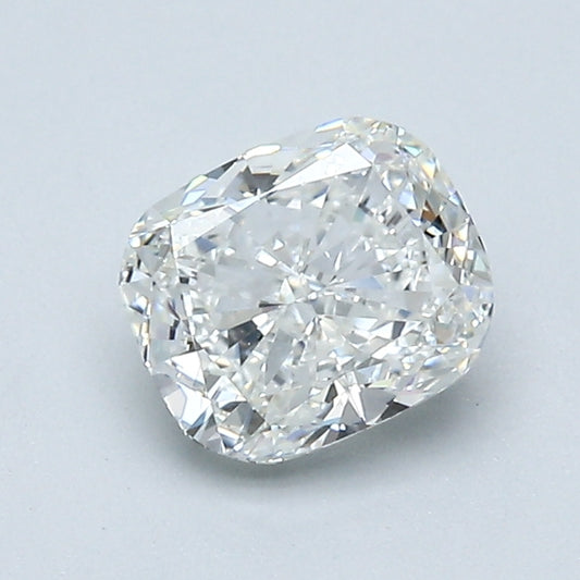 CU001465