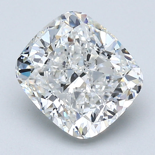 CU005387