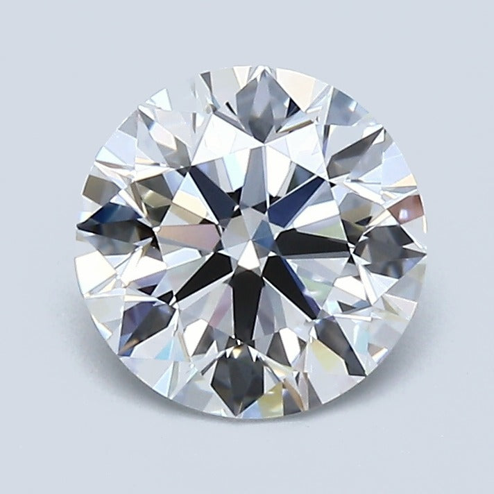 BR037765