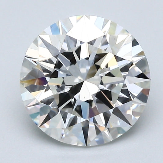 BR020107