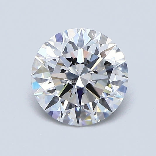 BR035445