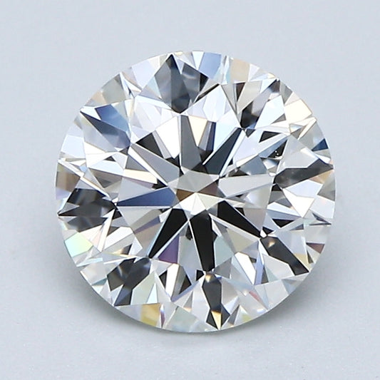 BR027018