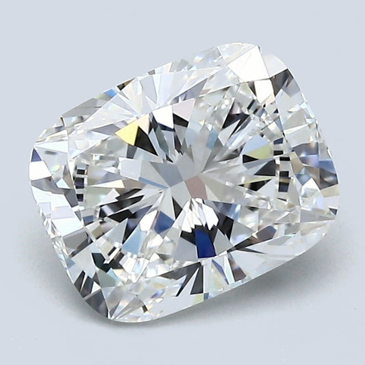 CU004347