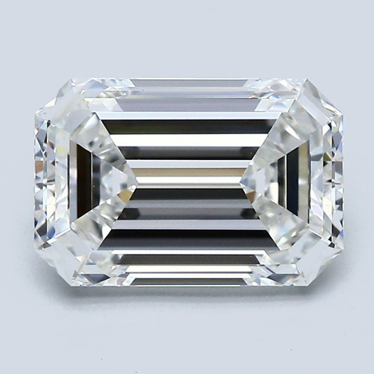 EM009051