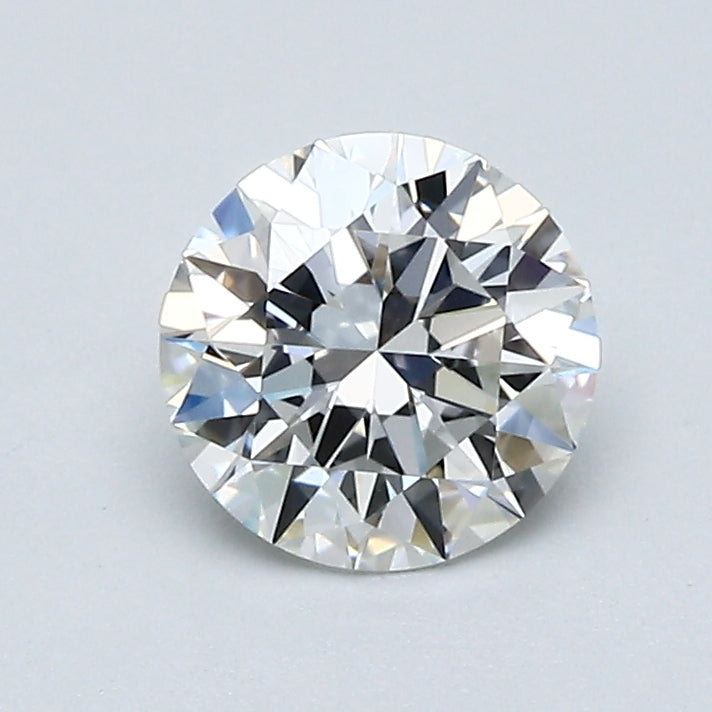 BR026832