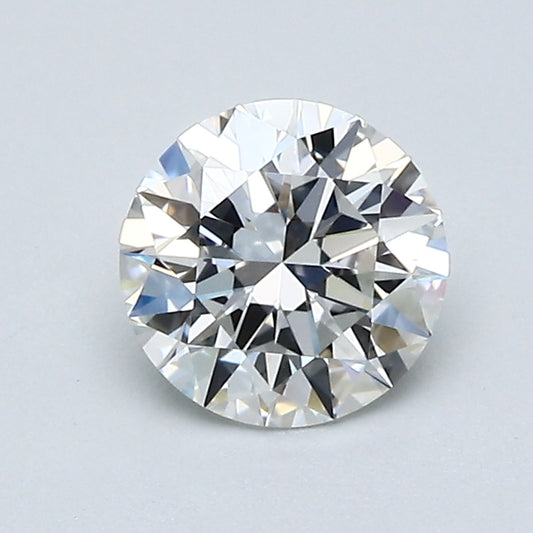 BR026832