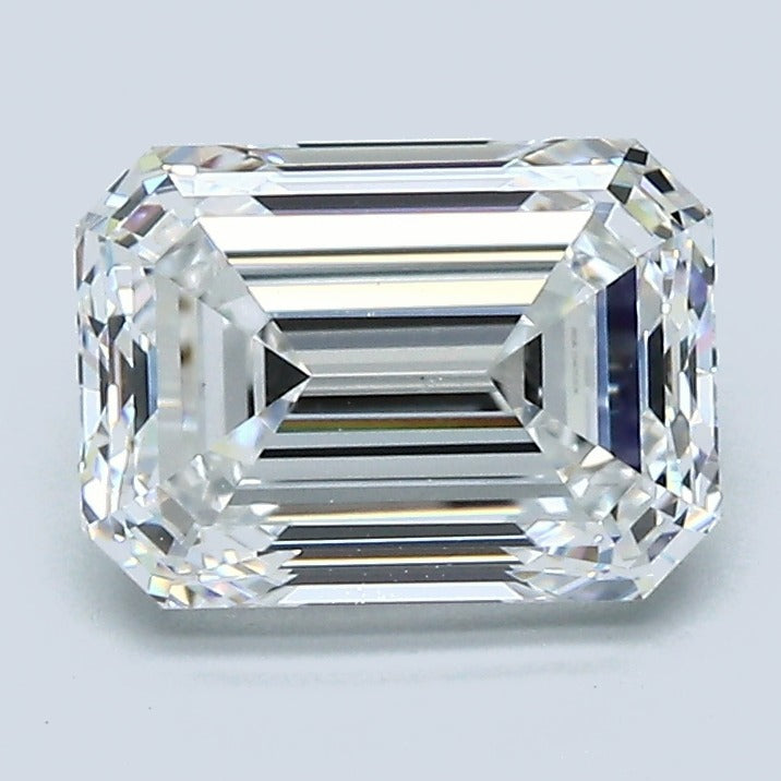 EM009324