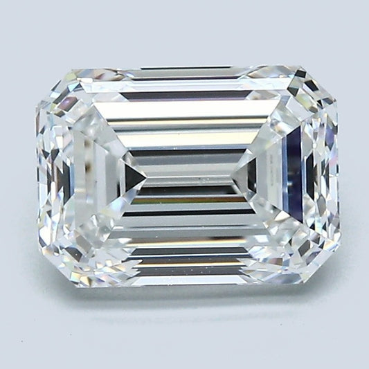 EM009324