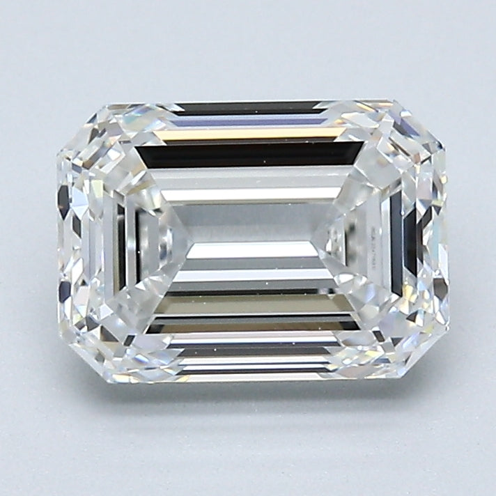 EM009875