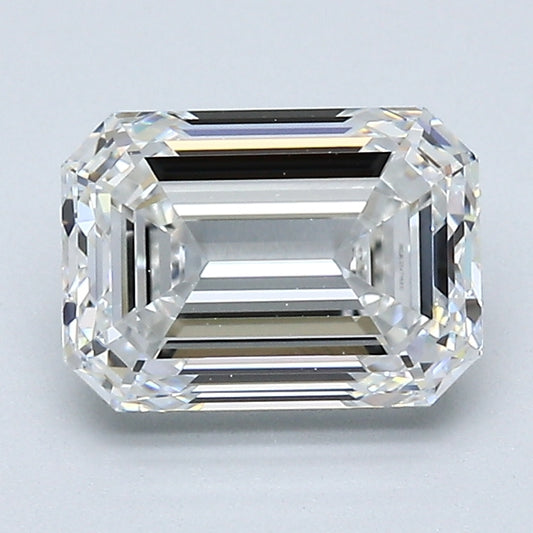 EM009875
