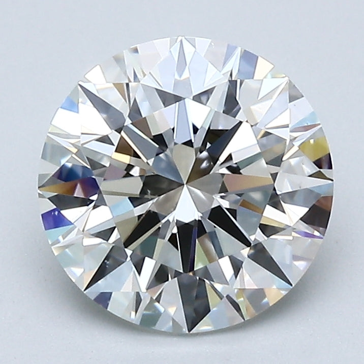 BR049053