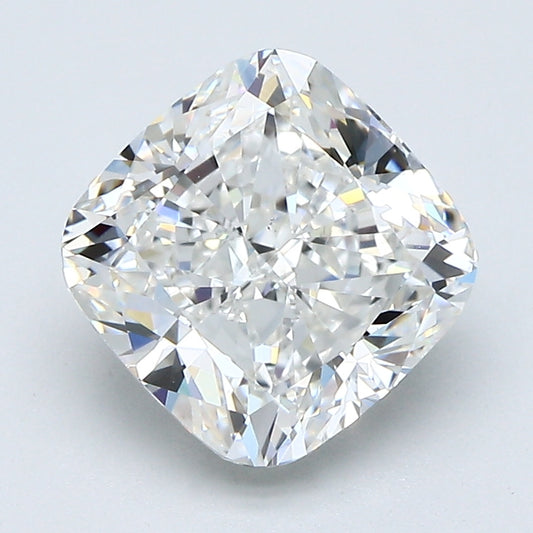 CU002703B
