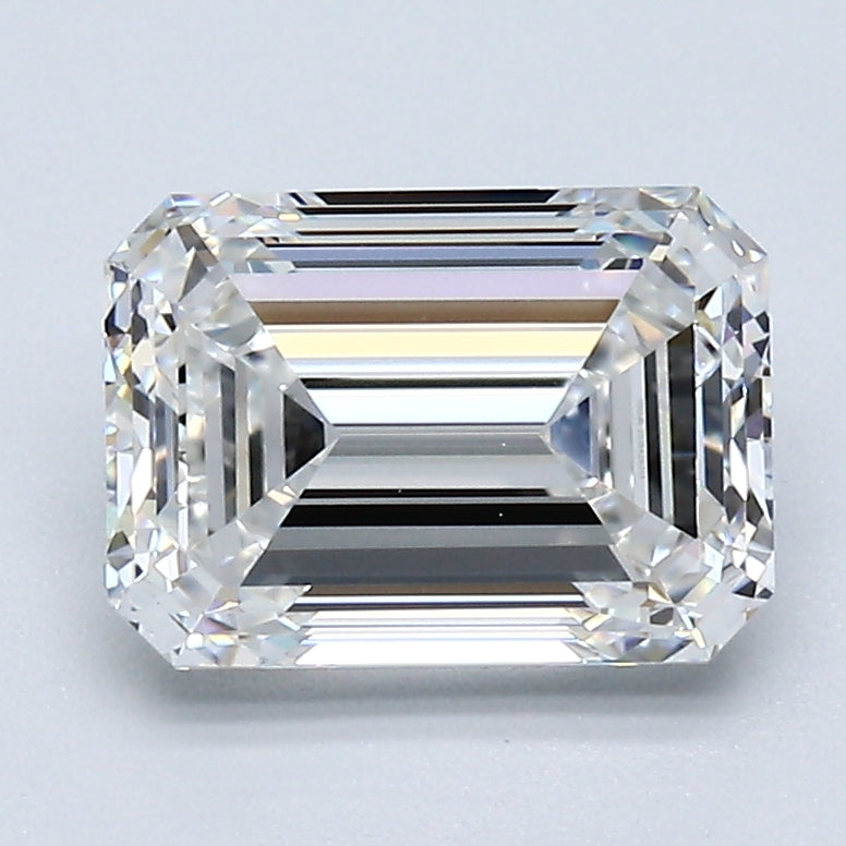 EM004068