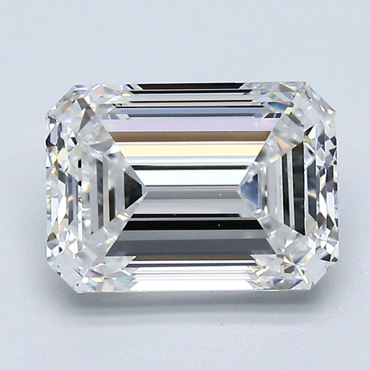 EM004068