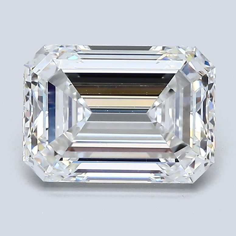 EM008932