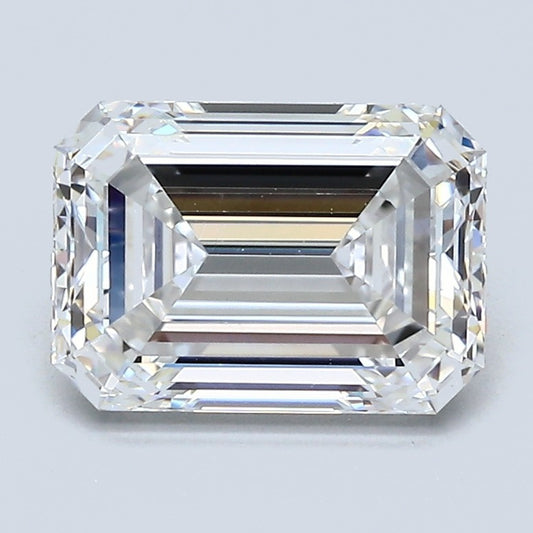 EM008932