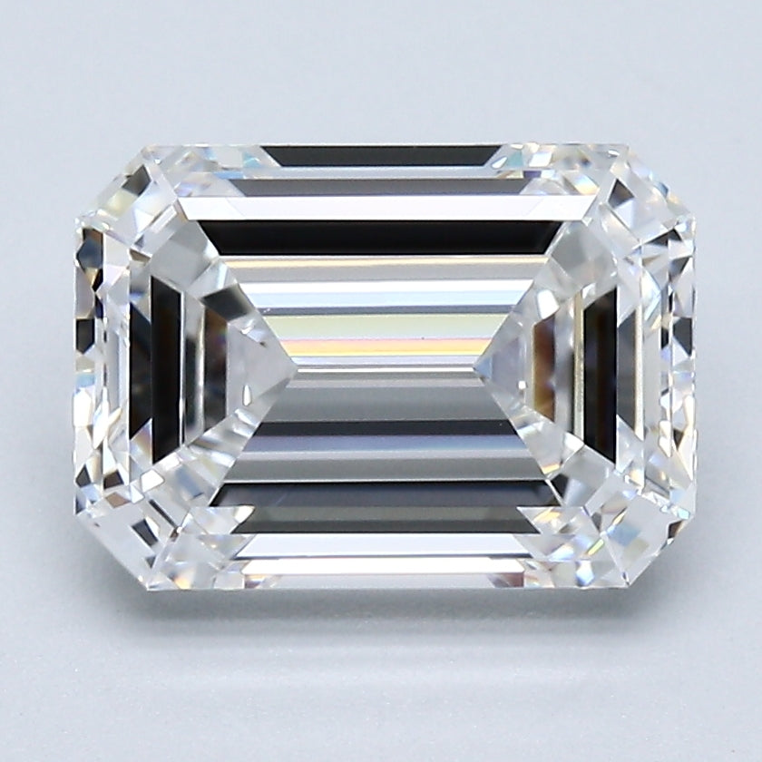 EM006051