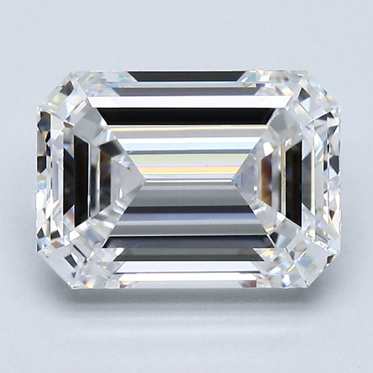 EM006051