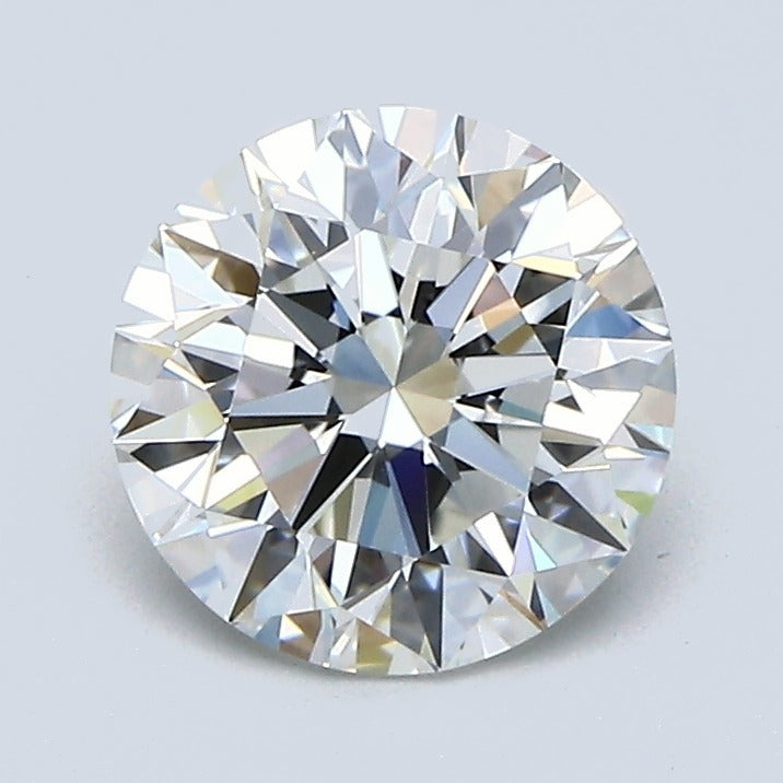 BR036009