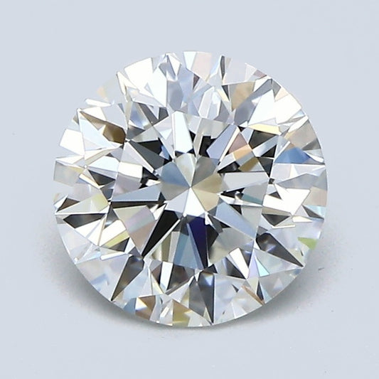 BR036009
