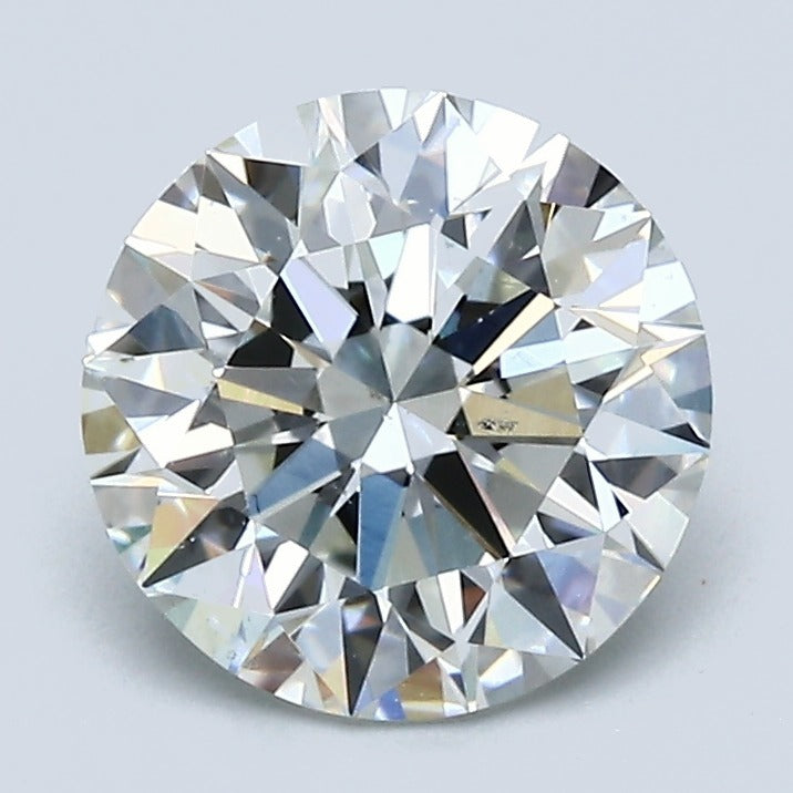 BR040721
