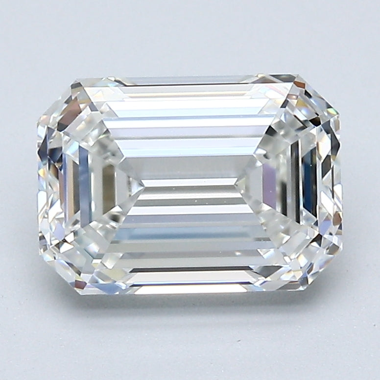 EM010402