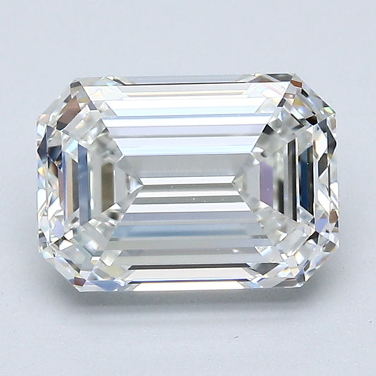 EM010402