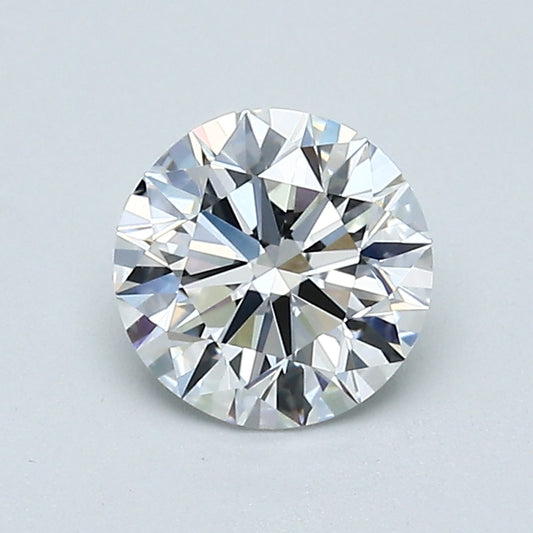 BR031601