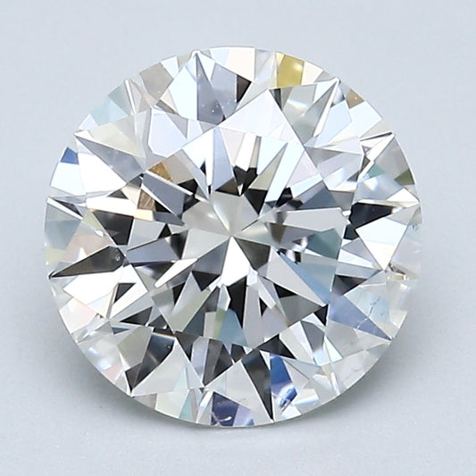 BR025642