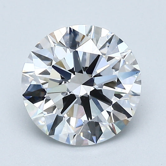 BR026156