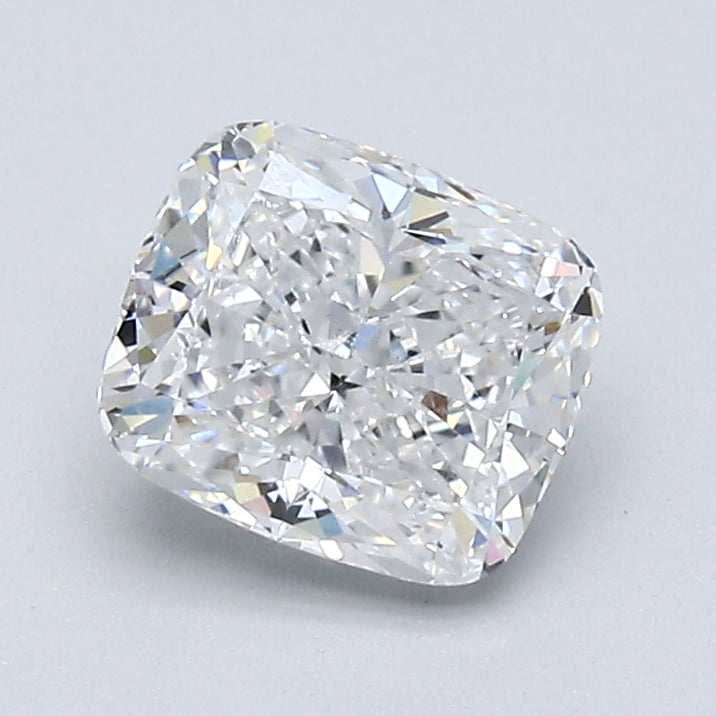 CU002509