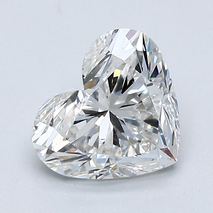 HS001095